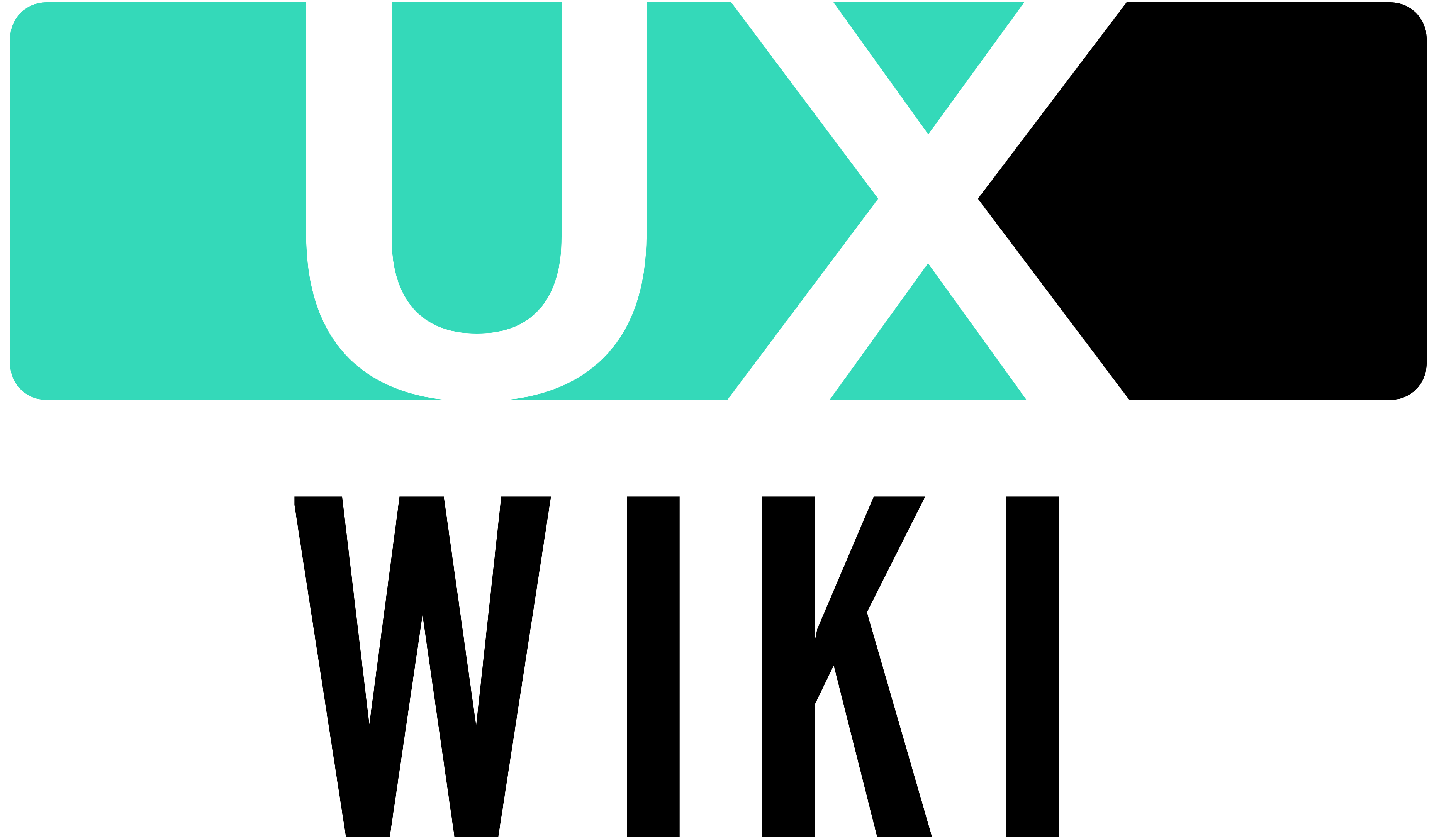 Ux wiki